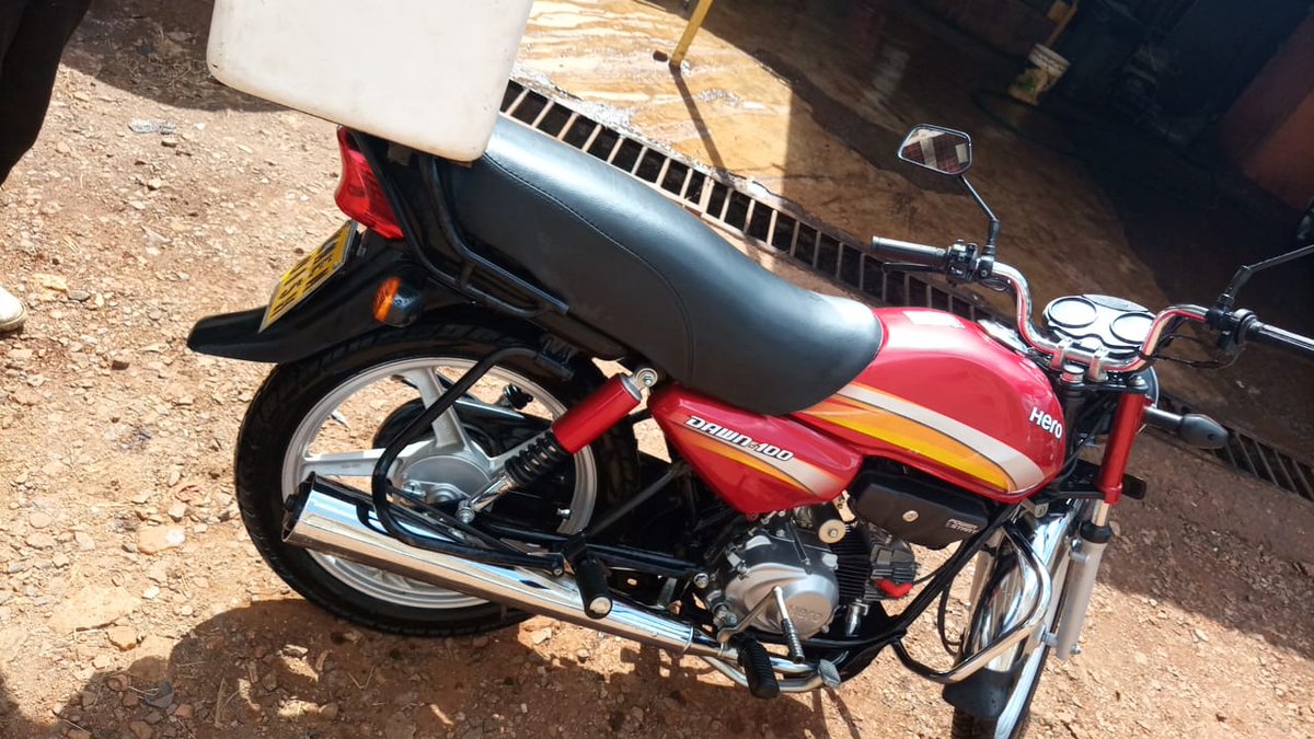 VShamalla's tweet photo. Empire Courier Service
It's a good day for business,
We are active for pickups and deliveries.
Call on 0708786051
Mutunga Maraga The Judiciary
Kidero Ruto Devki
#Katibambichi
#Budget2021
#MumiasTransparency
#WamesemaNiMacharia
Tangatanga
HIRE US
#ZaidiStorePOS
Mpesa https://t.co/FQC2vM6Dwv