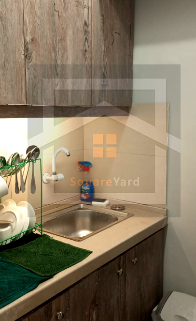 SquareYardPk's tweet image. Another office project completed by SquareYard.
 
Book us now by giving us a call today.
(+92) 331-8312345
021-35852585 or inbox us.

#SquareYard