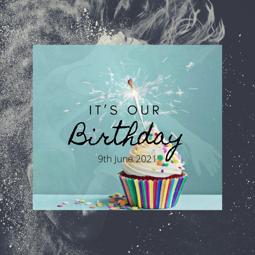 IndependentDA's tweet image. Today we celebrate another successful year (although potentially the hardest year yet). Here’s to the next 365 days! 

#celebratesuccess