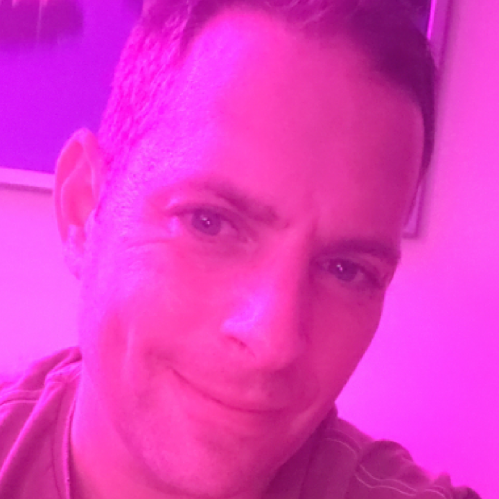 Gr8Reid's tweet photo. Come hangout with me > Let's Rock on #BIGOLIVE https://t.co/gm7ivUAzu3 https://t.co/mujdQoNjfH