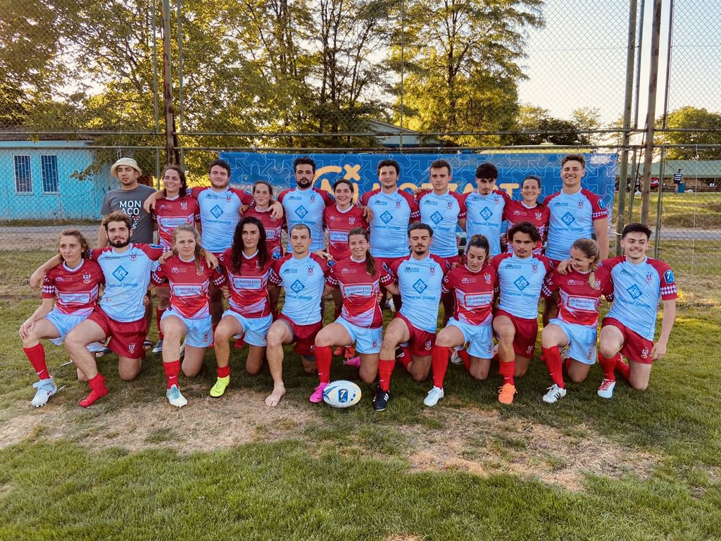 As Monaco Rugby tweet media