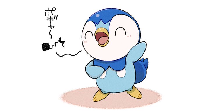 รายการทว 당분간 쉽니다 ให แท กแฮช きょうポチャ 1 ว เคราะห ทว ตเตอร กราฟ ก Whotwi รายการทว 당분간 쉽니다 ให แท กแฮช きょうポチャ 1 ว เคราะห ทว ตเตอร กราฟ ก Whotwi