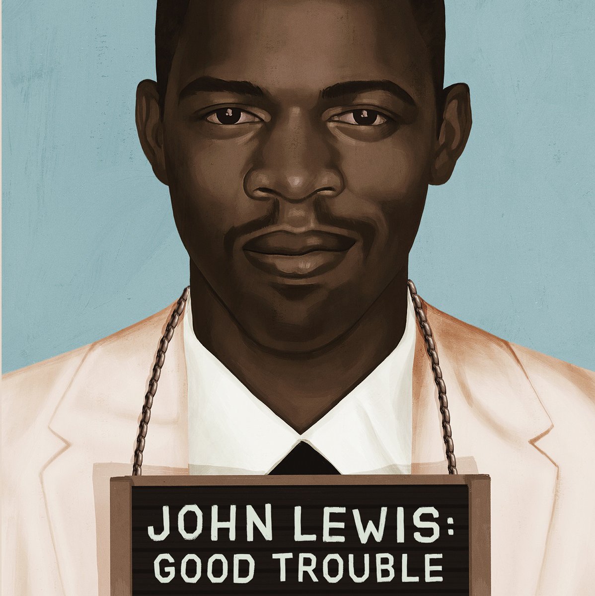 Een aangrijpende documentaire over het leven van mensenrechtenactivist John Lewis! De documentaire volgt de Amerikaanse burgerrechten activist en congreslid en toont wat zijn nalatenschap is. De indrukwekkende documentaire is nu te zien On Demand #ondemand #johnlewis #goodtrouble