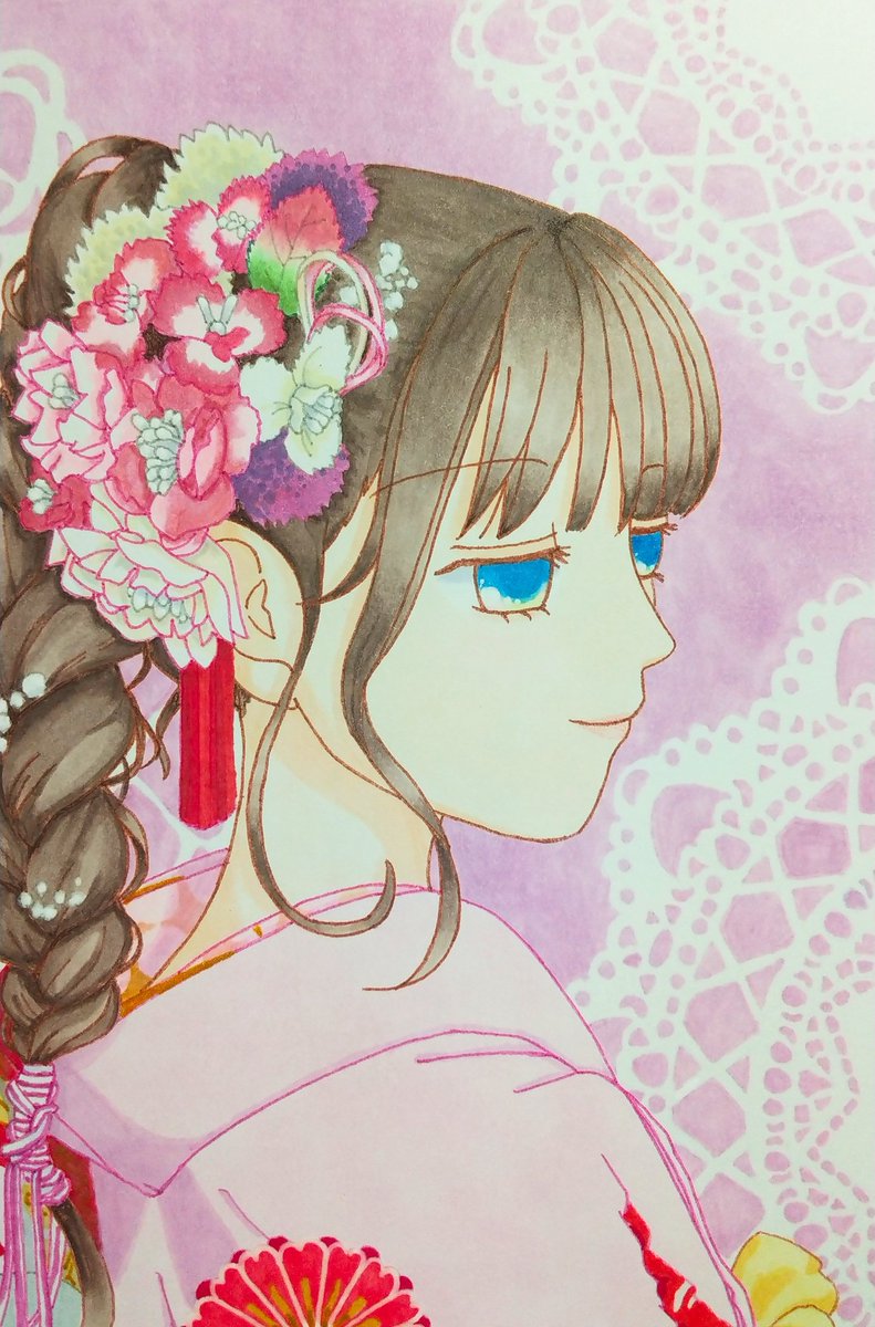 Twoucan Akb48 の注目ツイート イラスト マンガ コスプレ モデル Twoucan Akb48 の注目ツイート イラスト マンガ コスプレ モデル