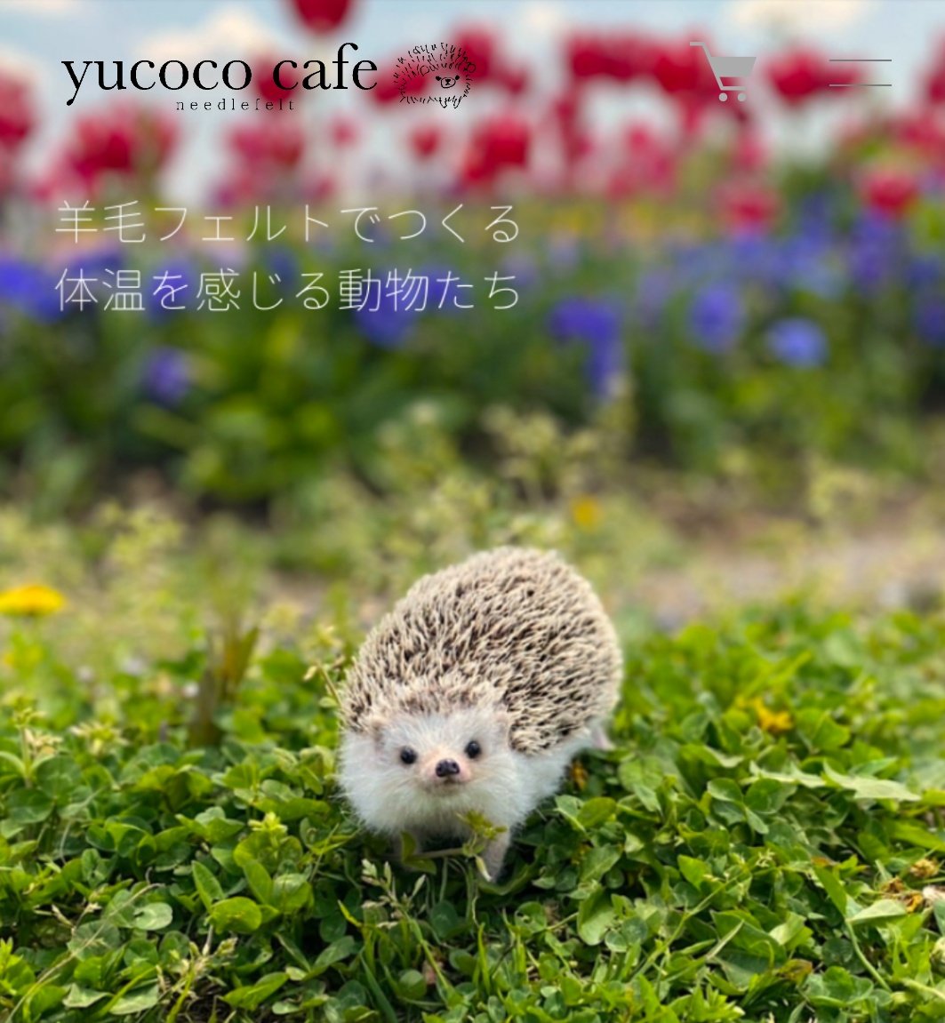 Yucoco Cafe Yucococafe Twitter Yucoco Cafe Yucococafe Twitter