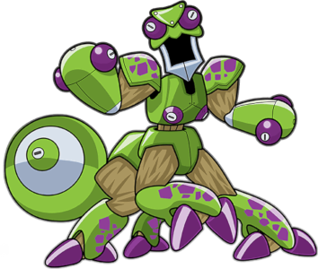 イレブンのtwitterイラスト検索結果