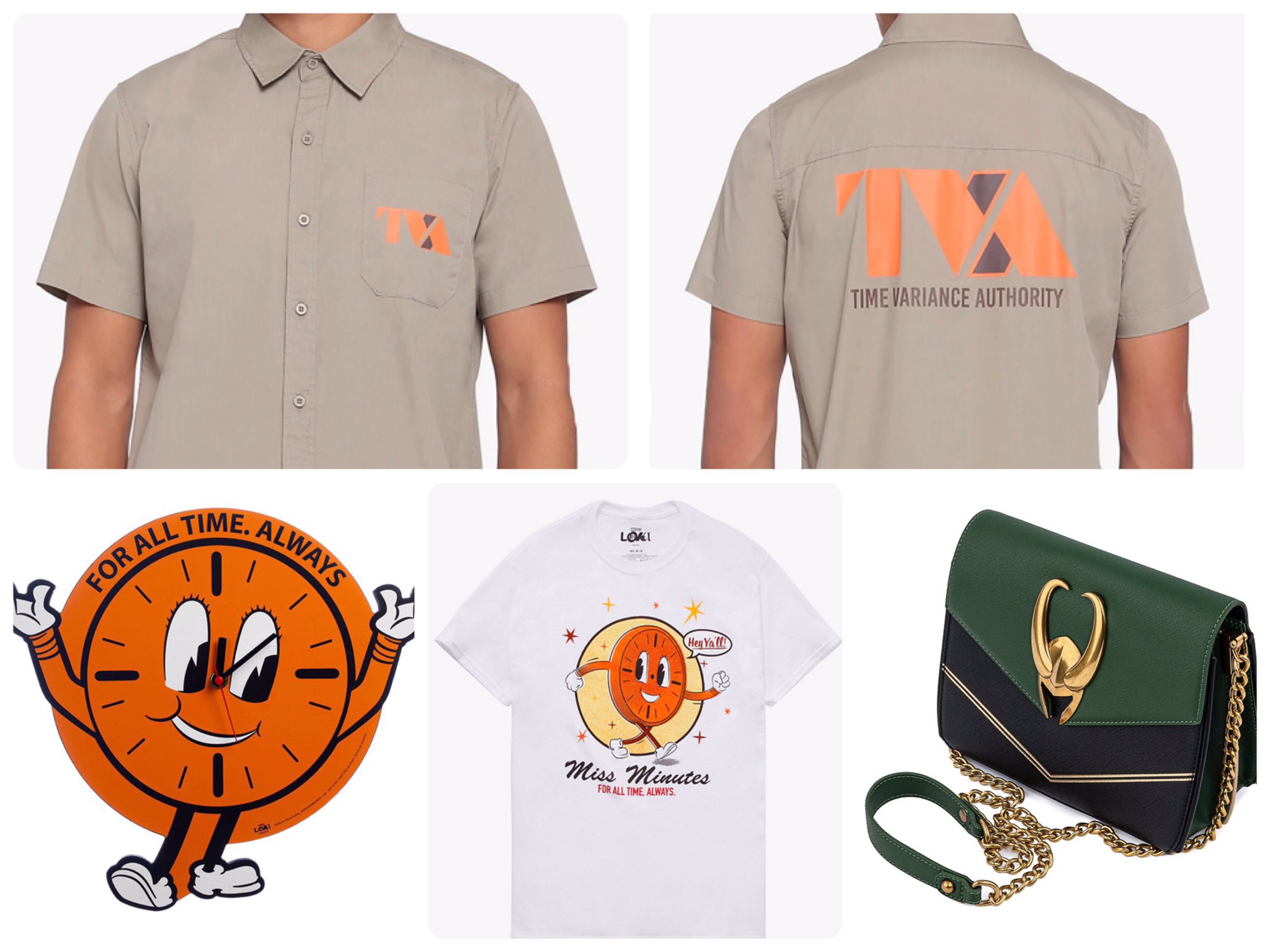 ロキ TVA グッズ アメ雑&トイ【Plush Boy（プラッシュボーイ）】 on X: 