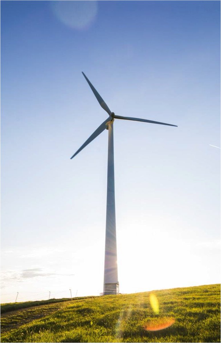 DecarbProject's tweet photo. You can discover the DeCarb Project progress in the 6th newsletter we have recently launched: https://t.co/Yue5MPafII 
🤩 Future professionals 
🌱 Green Magazine
🏘 Zero emissions buildings
🇩🇪 The energy future of Lusatia
💚 The SL Infoday
☀️ Renewable production in Extremadura https://t.co/IaWkmsYOa8