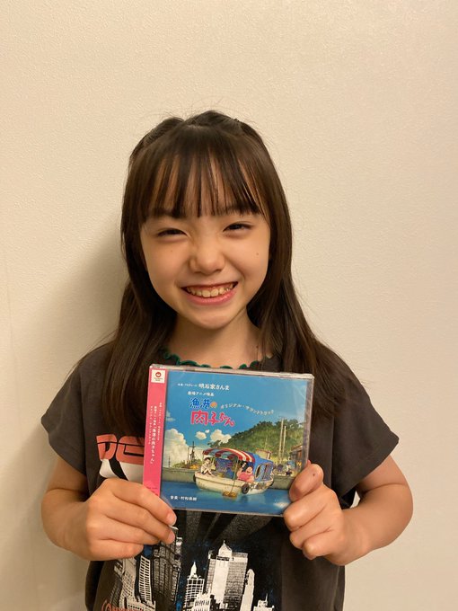 Twitterのコスプレ画像1