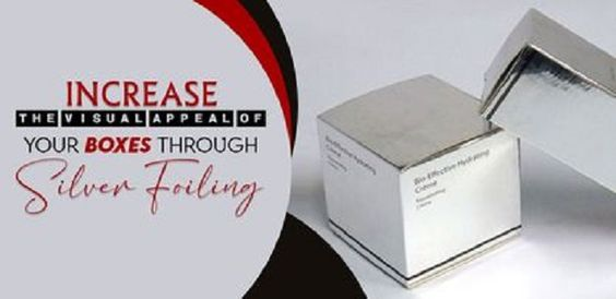 EricksonJerry3's tweet image. Increase the visual appeal of your boxes through silver foiling

bigbusinesswork.com/2021/06/increa…

#silverfoilboxes #printingcircle