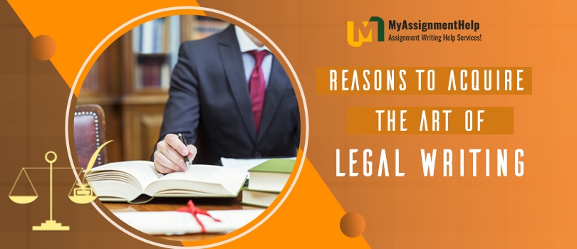 Book_My_Essay's tweet image. Must Read in this blog Reasons to Acquire the Art of Legal Writing - bit.ly/3g4k8z7
#legalwritinghelp #writingservices #helpwithassignmentonline #buyassignmentonline #paperwriters #courseworkwritinghelp #payforassignmentonline #legalwritingassignmentpaper