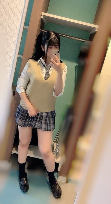 コスプレイヤー風見りんのTwitter画像26