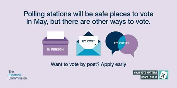 ChettonPC's tweet photo. Shropshire Councillor - #Chetton Parish Council https://t.co/RKd2c7wL5R https://t.co/MFJwgymFBn