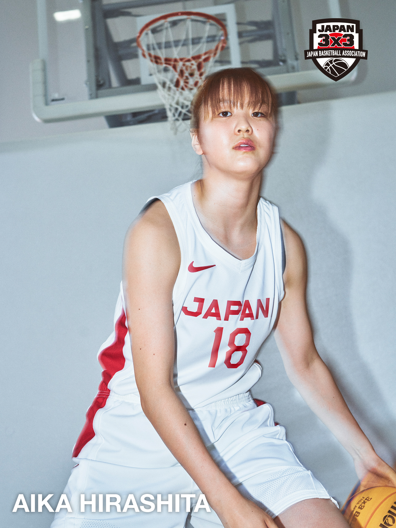 Fashionsnap Com 在 Twitter 上 ナイキが日本バスケットボール協会とスポンサー契約を締結 バスケ日本代表ユニフォーム発表 T Co Nsfopiu1p9 T Co Eufaung3sy Twitter