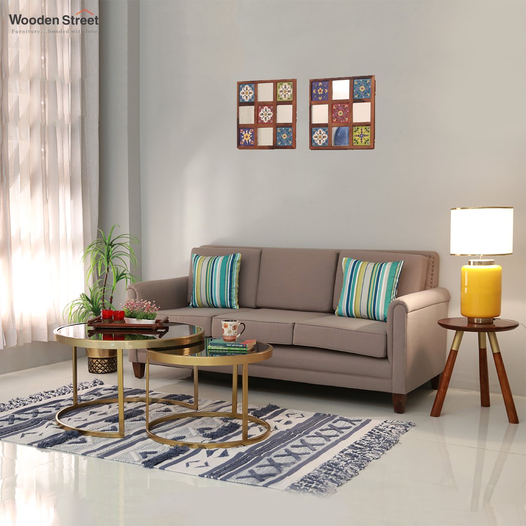 wooden_street's tweet photo. Redefine your living room.
Choose the Modern Living Room Furniture according to your requirements and ideas. Buy Now: https://t.co/Sl6iVRO2Oi
.
.
.
.
.
#woodenstreet #furniture #furniturebondedwithlove #indianhomestyle #MyIDisGangnamBeauty https://t.co/POLRM1txw5