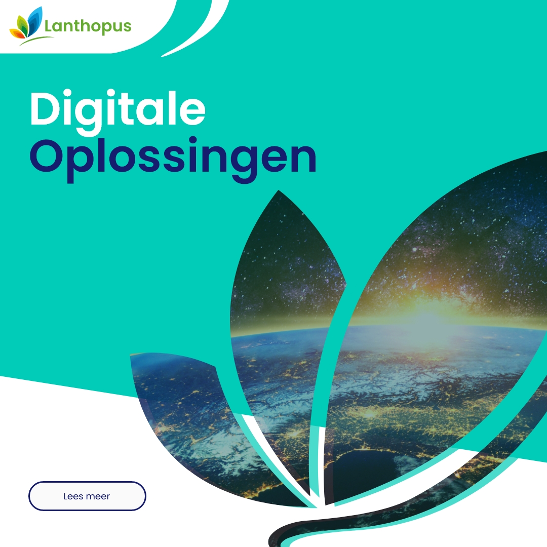 Lanthopus's tweet image. Website of webshop nodig? Of ben je alleen naar hosting en onderhoud op zoek? Bij Lanthopus kun je terecht voor al je digitale oplossingen . Met onze kennis zetten we jouw wens om naar de gepaste oplossing. Bekijk onze diensten op bit.ly/2Sl3nH4 en neem contact op!