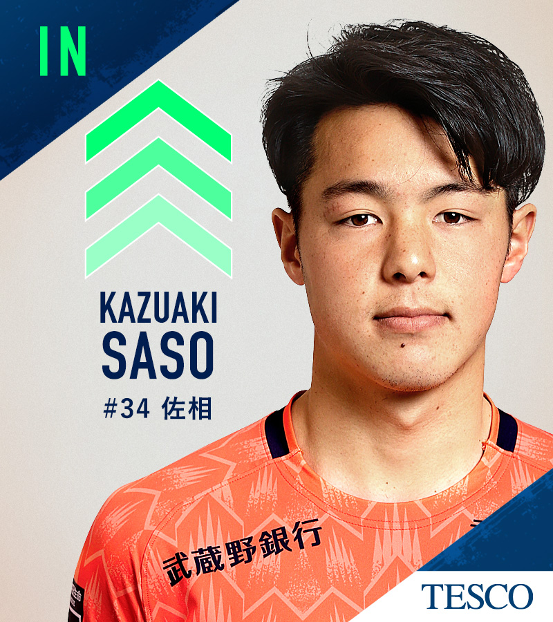 大宮アルディージャ速報アカウント Ardija Live Twitter