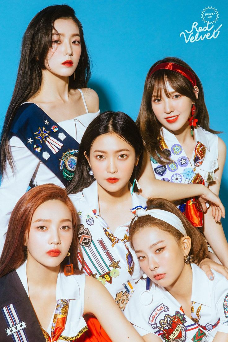 llebasg's tweet photo. finally ya kelar juga wamilnyaπ SUMMER QUEEN IS BACK
#RedVelvetKelarWamil #RedVelvet #RedVelvetDischarge https://t.co/iZ4K1e0DzJ