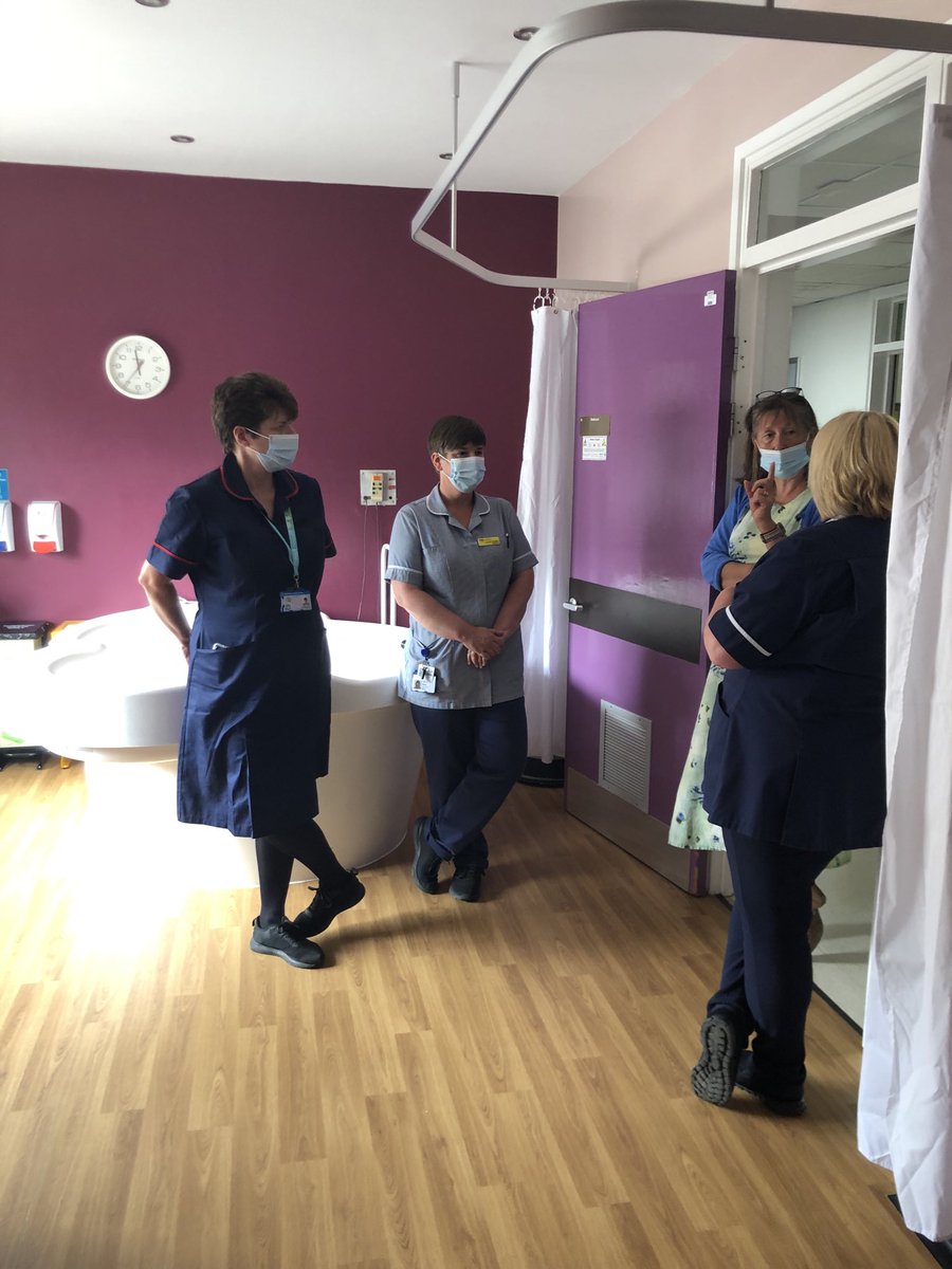 Kathryn Hardy tweet media