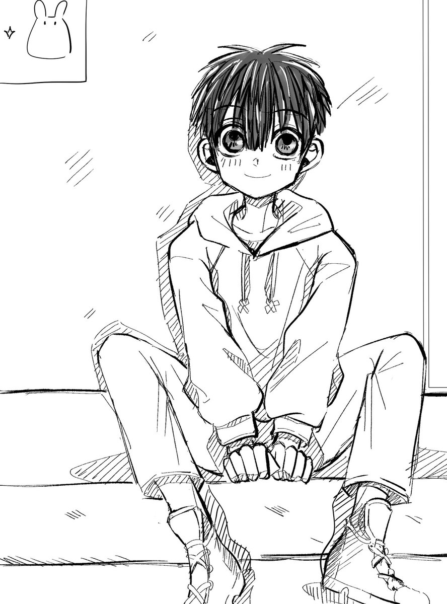 Twoucan 線画用 の注目ツイート イラスト マンガ コスプレ モデル