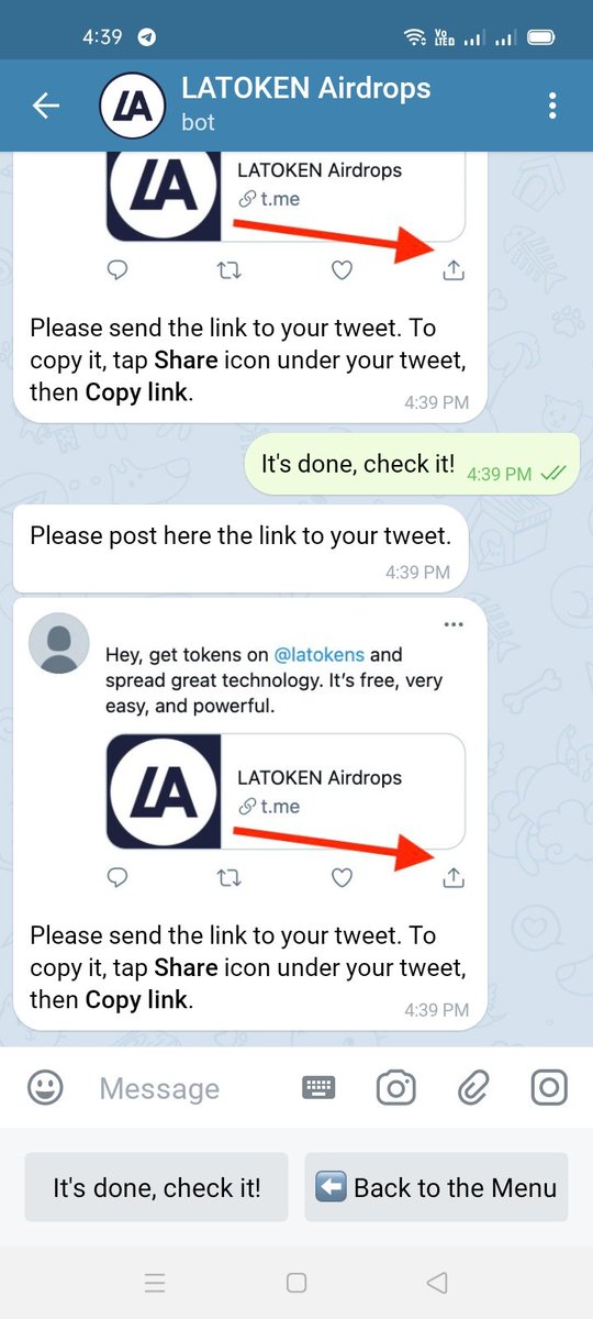 @abir (@abir45351829) on Twitter photo 