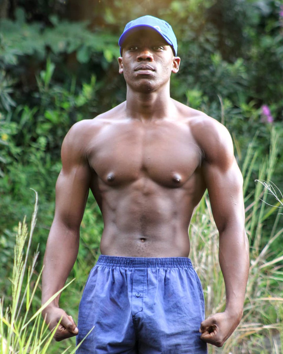 SimgivenS's tweet image. Love ur body🔥💯😎
#follow ur on IG@simgiven mancinzar jones_sa