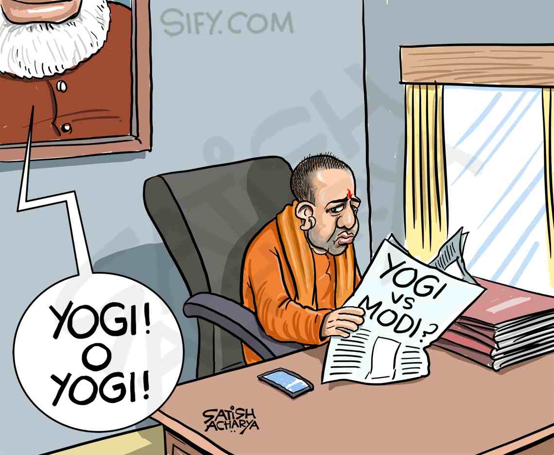 Satish Acharya on Twitter: Satish Acharya on Twitter: