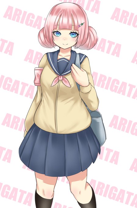 登録者数 高画質 のtwitterイラスト検索結果 古い順