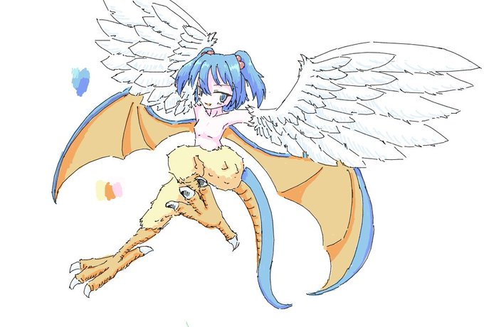 星をみるねこ さん の最近のツイート 31 Whotwi グラフィカルtwitter分析 星をみるねこ さん の最近のツイート 31 Whotwi グラフィカルtwitter分析