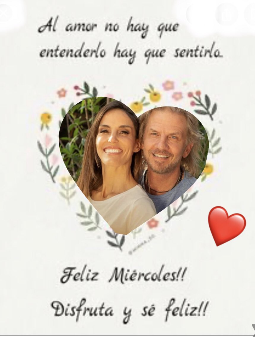 Buenos días a todos el mundo que tengáis un súper maravilloso día lleno de alegría y salud cuídense mucho   <a href="/simonet51190685/">Simonetta</a> <a href="/amigas_arana/">amigas de facundo arana</a>  <a href="/Maru21_22/">Maru</a> <a href="/Facundo_Arana/">Facundo</a> <a href="/MonicaSans2012/">Mónica Sans</a> <a href="/LudMila0462/">LudMila</a> <a href="/laubutera/">laube</a> <a href="/elena21064/">elena  belozerova</a> <a href="/FA_fans_Uruguay/">Facundo Arana Fans Uruguay🇺🇾</a>