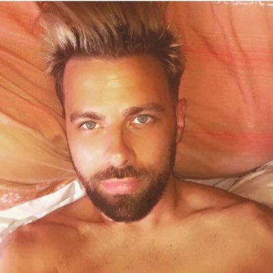 rees_87's tweet image. #NewProfilePic