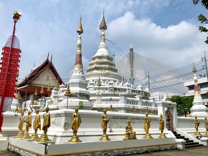 タイ中部寺巡りのtwitterイラスト検索結果 古い順 タイ中部寺巡りのtwitterイラスト検索結果 古い順