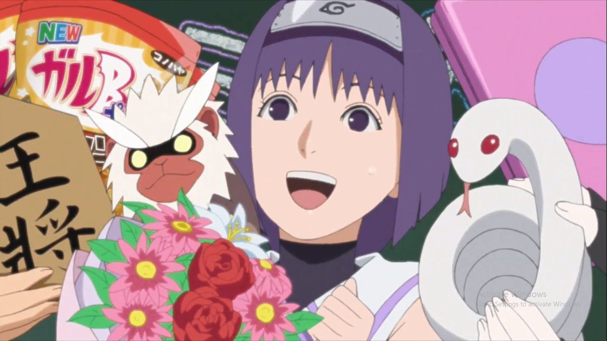 筧スミレ 筧スミレ