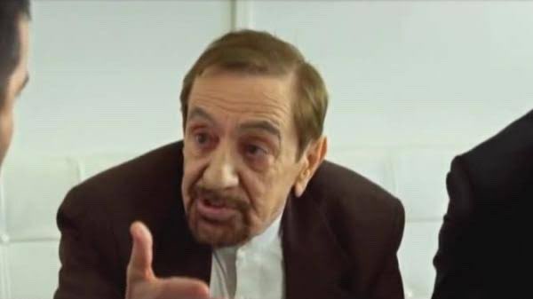 kitapda yazıyor kitapda akrep’den ikizler’den yay’dan uzak durun amaa koç’dan kaçın diyor kaçın.