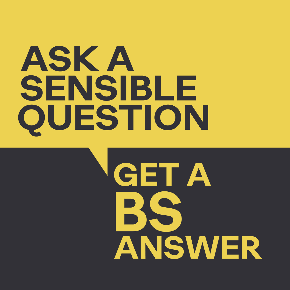 Last chance! Tweet us back with your real-life problems and random
questions for <a href="/rorysutherland/">Rory Sutherland</a> &amp; <a href="/danariely/">Dan Ariely</a> to give you a Behavioural
Science answer to, live at #Nudgestock2021