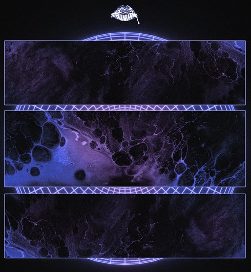 fresh_vengeance's tweet photo. ✨ ATTENTION! Het is weer tijd voor een sneakpeek achter de schermen bij de EDM Top 10!! Denk jij te kunnen ontrafelen welk nummer ik zoek? Laat het weten hieronder! Luister a.s zaterdag om 22u naar @HabbomixNL en maak ook kans op mijn DJ Badge!!! See you there!! ✨ https://t.co/siuiy76Yi3