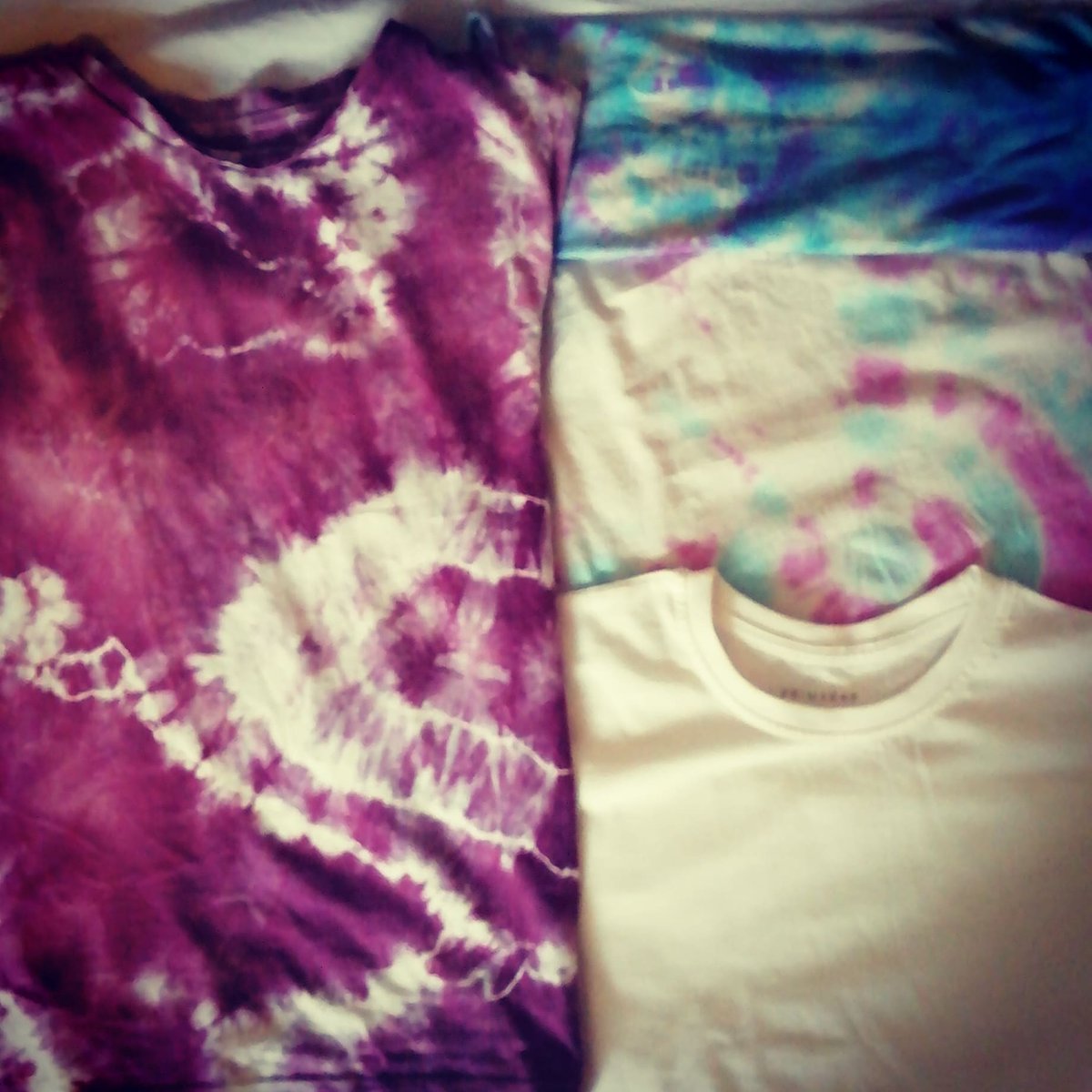 Cat Mackay Community Arts (MackayArts) Twitter