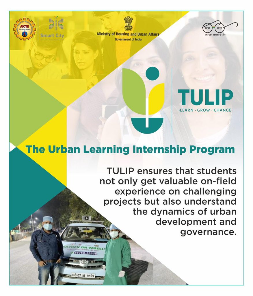 Srinivas Katikithala tweet media