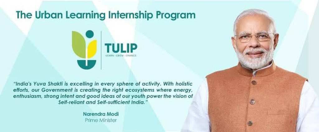 Srinivas Katikithala tweet media