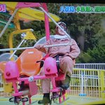 水曜日のダウンタウンで ハリセンボン が話題に 水ダウ トレンドアットtv