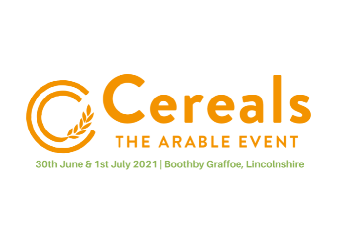 The Young Farmers Sustainable Solutions seminars promote industry collaboration, sustainable solutions, positive mental health, and open communication.

Choose which sessions to join:
cerealsevent.co.uk/sustainable-so…

Register for your ticket at registration.gesevent.com/survey/15pxo4s…

<a href="/CerealsEvent/">Cereals Event</a>