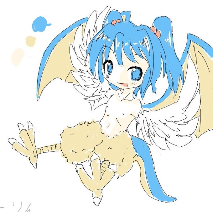 星をみるねこ さん の最近のツイート 31 Whotwi グラフィカルtwitter分析 星をみるねこ さん の最近のツイート 31 Whotwi グラフィカルtwitter分析