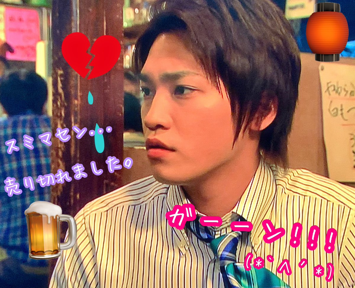 E4 Ba 8c E9 9a 8e E5 A0 E9 Ab 98 E5 97 A3 Top Trending News