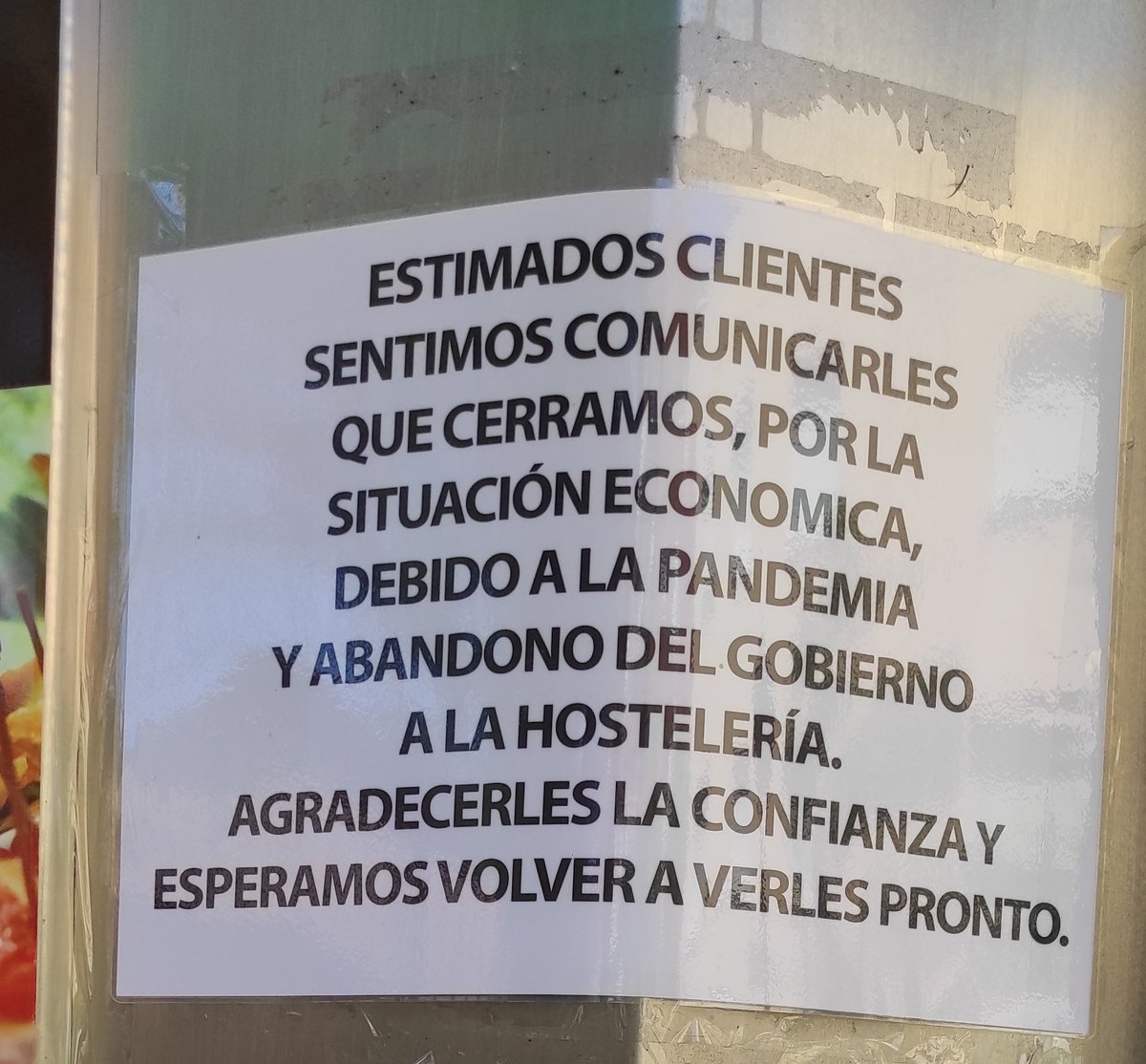 MMLL_Madrid_'s tweet photo. Lo que cuenta la empresa/Lo que contestan lxs trabajadorxs
#Villaverde https://t.co/4td3WLzvF4