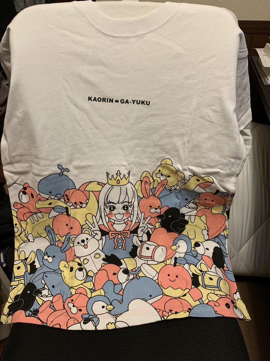 オリヴィア兄 Onigirimaru5656 Twitter