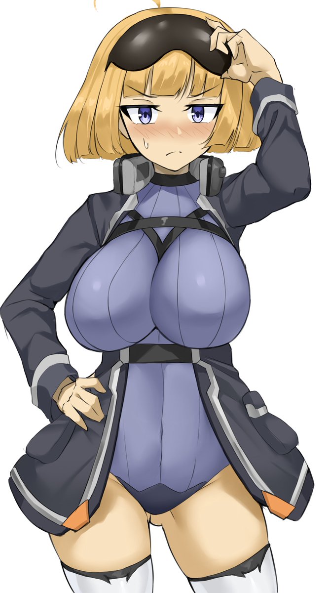 グリフォンらくがき
#라스트오리진
#ラストオリジン 