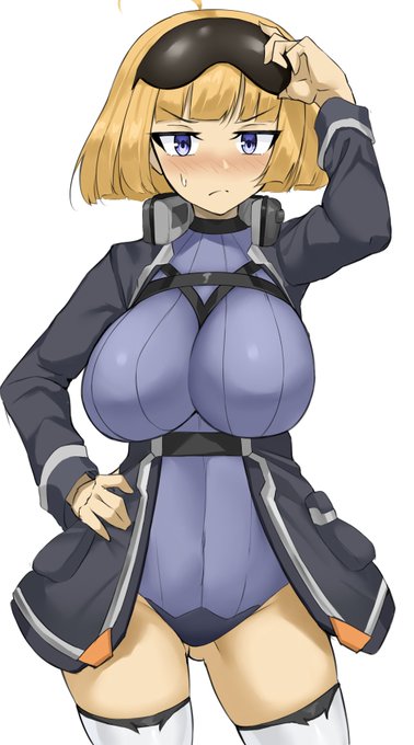 グリフォンらくがき
#라스트오리진
#ラストオリジン 