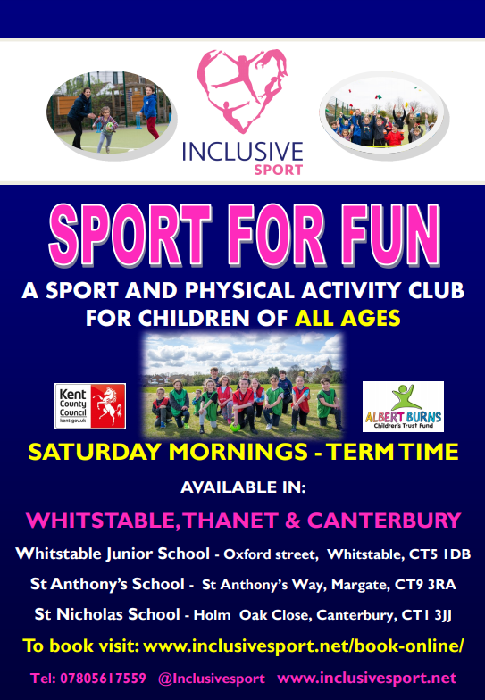 KingEthelbertSchool (@kingethelbertsc) on Twitter photo 