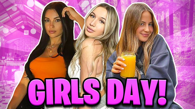 Watch AZRA😳's leaked NSFW photo on TwXstars