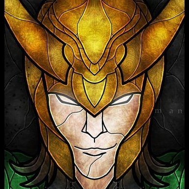 vitral_game's tweet photo. #Loki is coming to @DisneyPlus. Who is he in the mythology? In the Marvel movies he is a villain turned hero. In #NorseMythology he is known for his tricks and ability to take on any form. Enjoy the series and let us know what you thought of the first episode. 

🖌️ @mandiemanzano https://t.co/Np2zuUQ6Xq